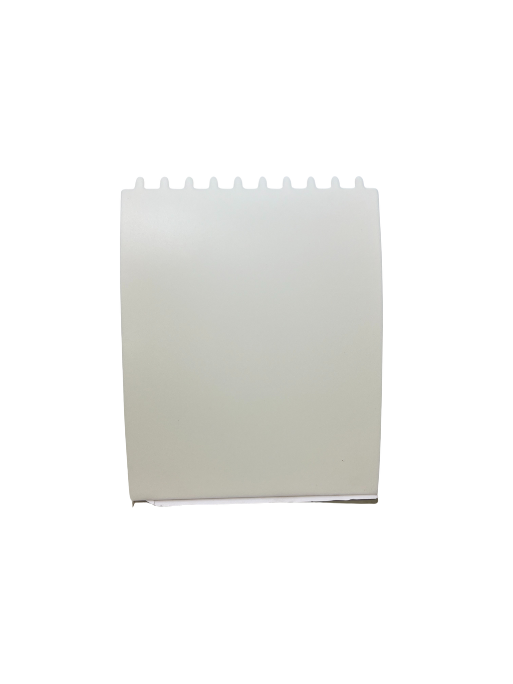 Chain Stand - Fiber (Box of 2 Pcs)