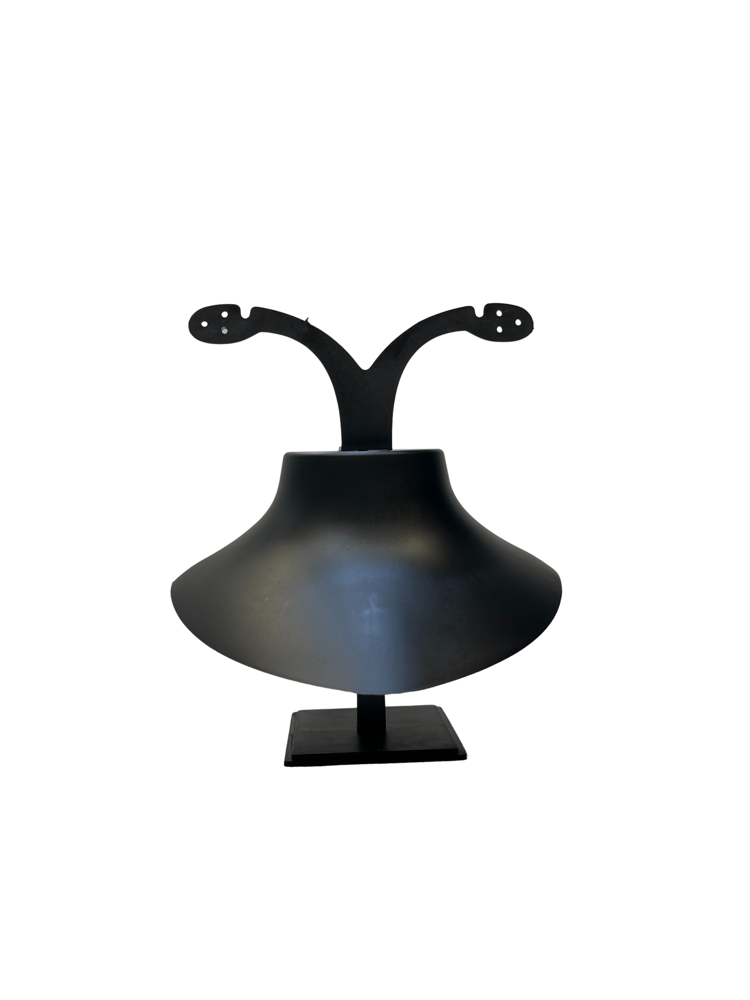 Choker Stand - Fibre (Box of 2 Pcs)