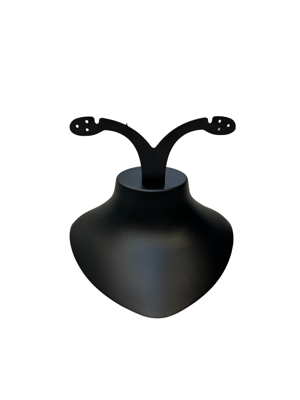 Choker Stand - Fibre (Box of 2 Pcs)