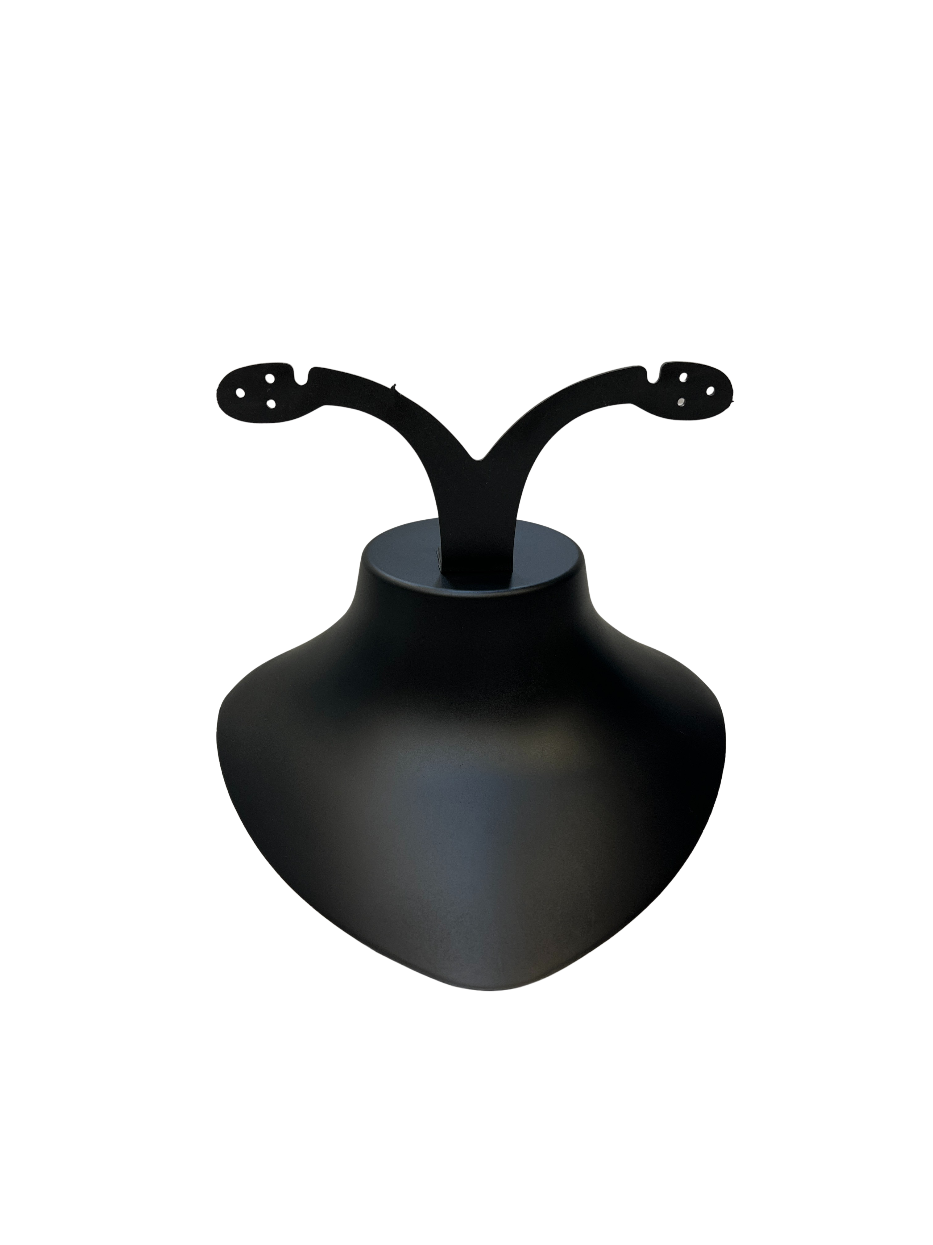 Choker Stand - Fibre (Box of 2 Pcs)