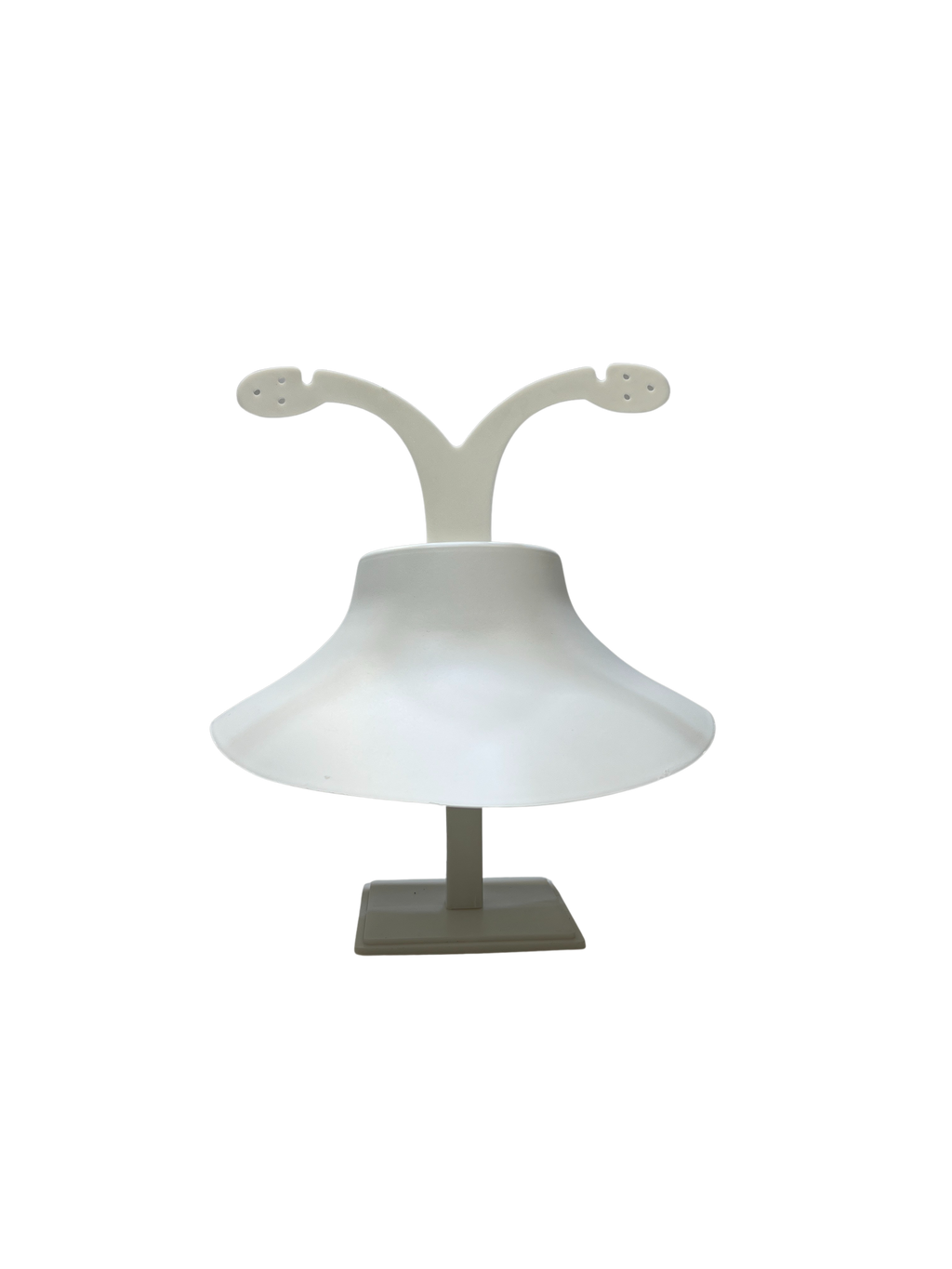 Choker Stand - Fibre (Box of 2 Pcs)