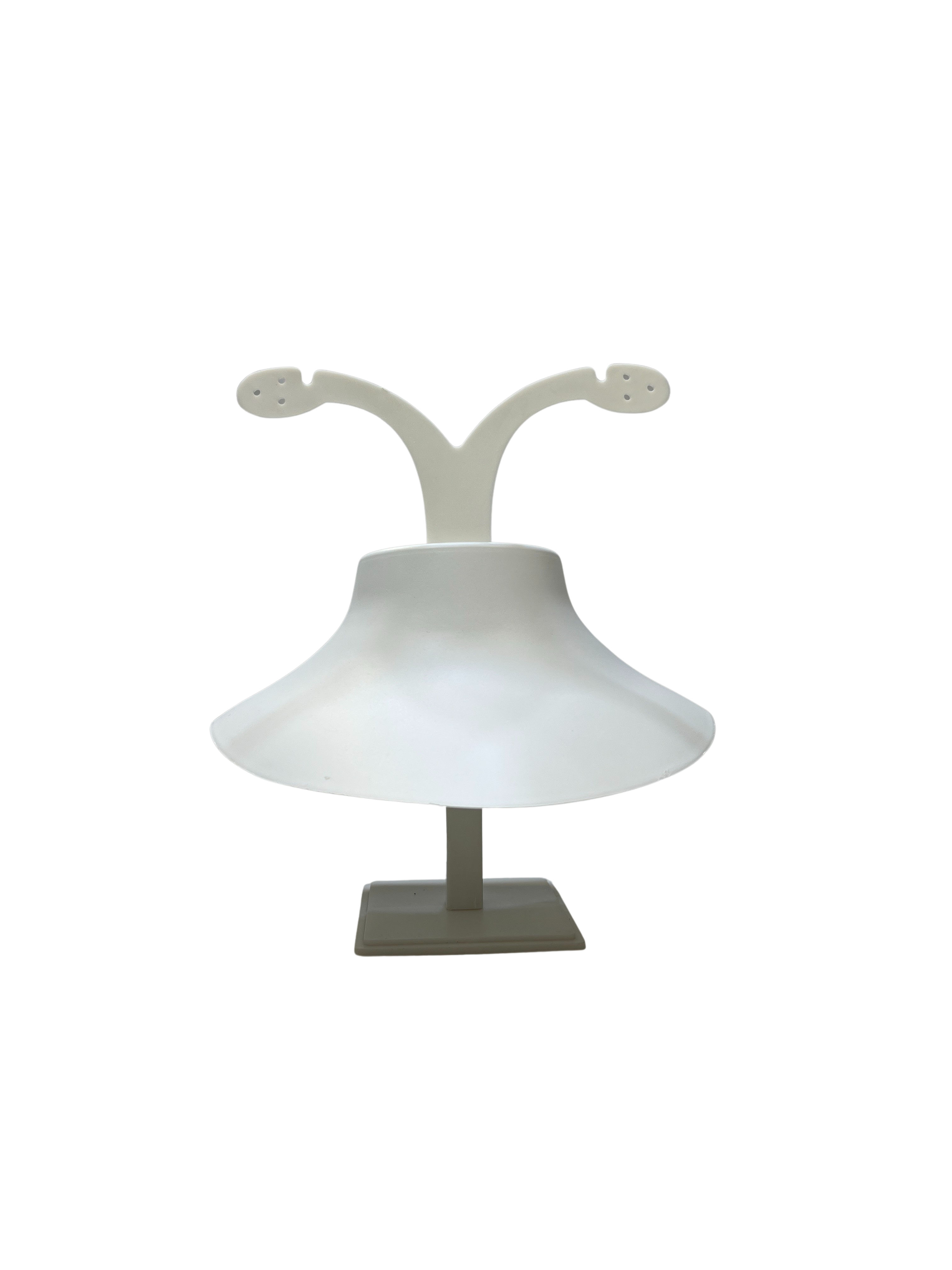 Choker Stand - Fibre (Box of 2 Pcs)