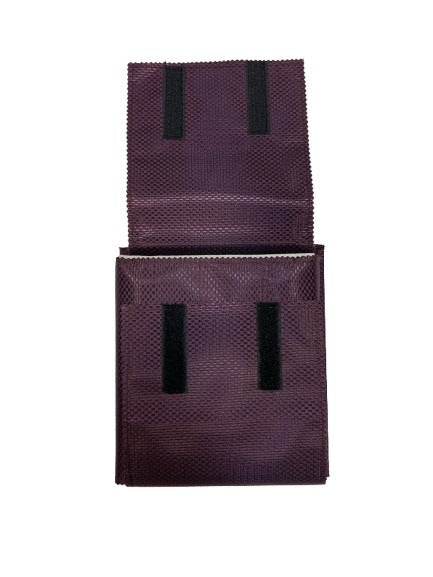 Necklace Kit Folder - 7x8 Inches