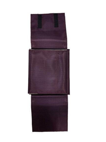 Necklace Kit Folder - 7x8 Inches