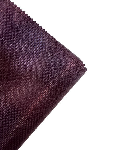 Necklace Kit Folder - 8x12 Inches