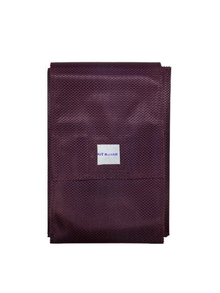 Necklace Kit Folder - 8x12 Inches