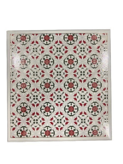 LED Necklace Set Box - Wedding Collection