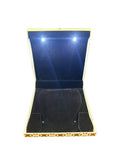 LED Necklace Set Box - Wedding Collection