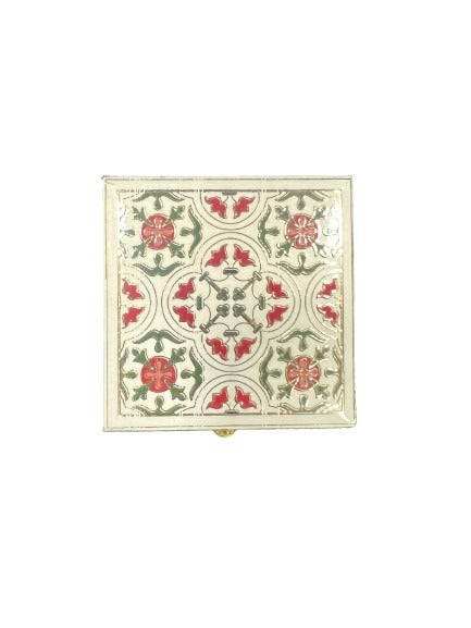 LED Ring Box - Wedding Collection