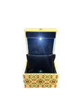 LED Watch Box - Wedding Collection